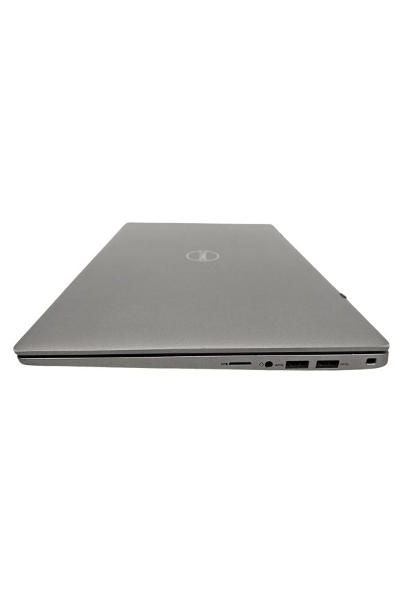 Dell Latitude 3320 i3-1125G4 8GB 512SSD 13,3